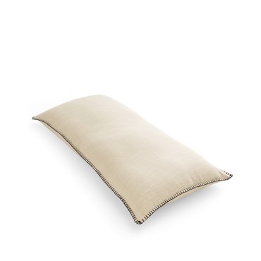 Чехол LaRedoute 2534₽