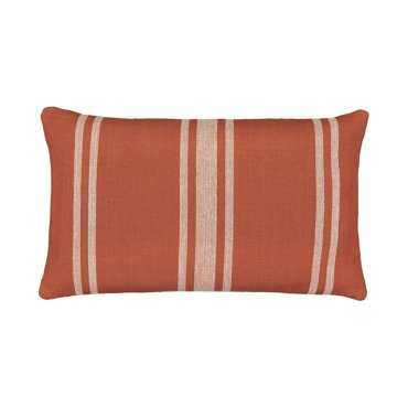 Чехол LA REDOUTE INTERIEURS 1461₽