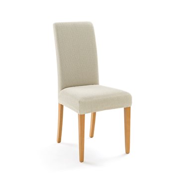 Чехол LaRedoute 2522₽