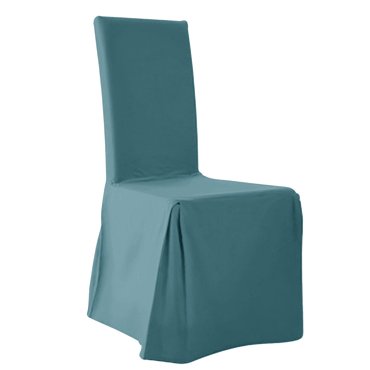 Комплект из 2 чехлов для LaRedoute 1749₽