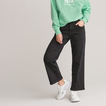 Расклешенные LaRedoute 2880₽