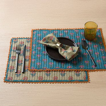 Комплект из двух подложек под LaRedoute 2430₽