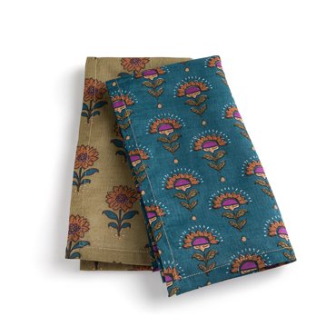 Салфетки LaRedoute 1047₽
