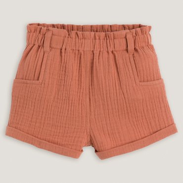 Шорты LaRedoute 795₽