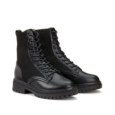 Ботинки LaRedoute 4220₽