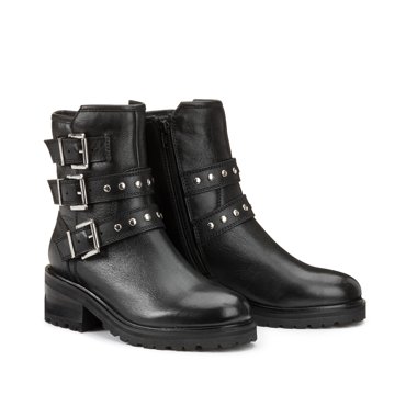 Ботинки LaRedoute 6035₽
