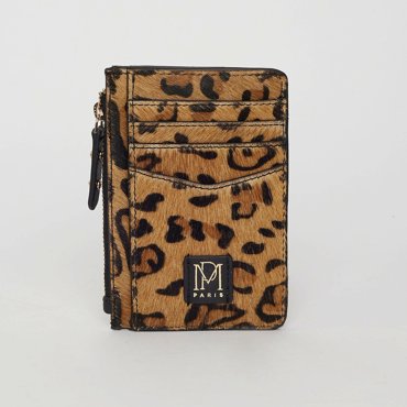 Бумажник LaRedoute 7680₽