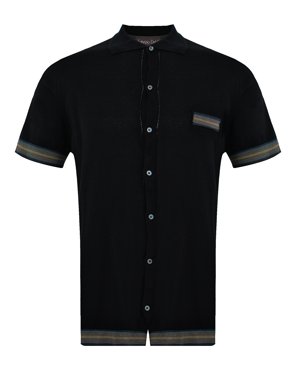 рубашка Fabrizio Del Carlo 24900₽