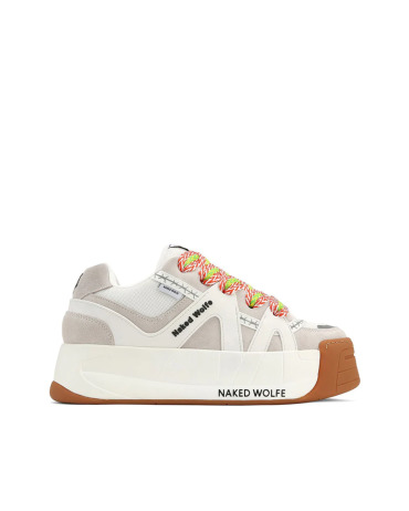 кроссовки NAKED WOLFE 32800₽