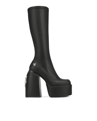 сапоги NAKED WOLFE 45200₽