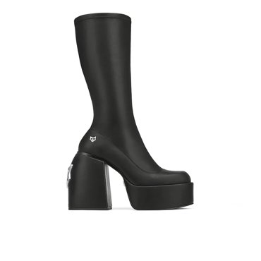 сапоги NAKED WOLFE 31600₽