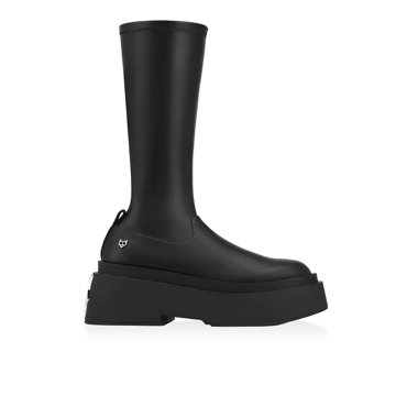 сапоги NAKED WOLFE 33800₽