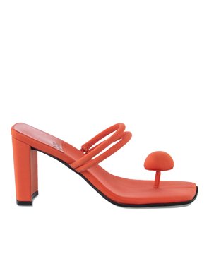 босоножки JEFFREY CAMPBELL 10200₽