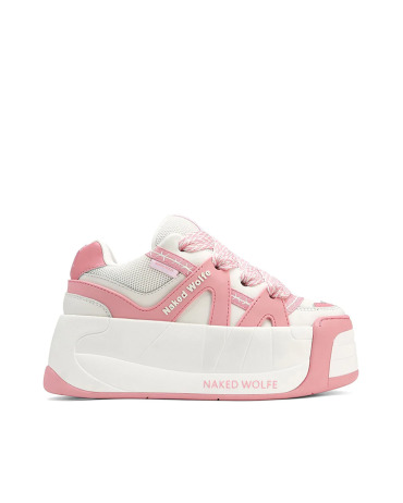 кроссовки NAKED WOLFE 31600₽