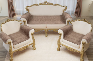 Чехлы для мебели и подушек Marianna 3720₽