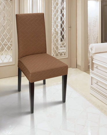 Чехлы для мебели и подушек Marianna 630₽