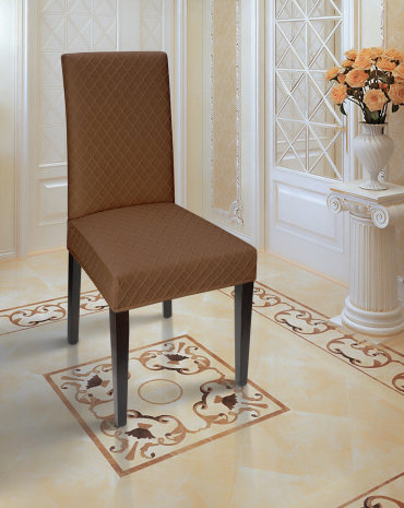Чехлы для мебели и подушек Marianna 340₽