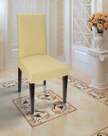Чехлы для мебели и подушек Marianna 340₽