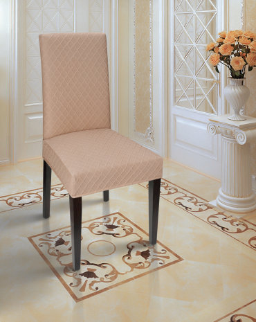 Чехлы для мебели и подушек Marianna 340₽