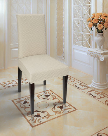 Чехлы для мебели и подушек Marianna 340₽