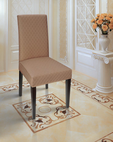 Чехлы для мебели и подушек Marianna 340₽