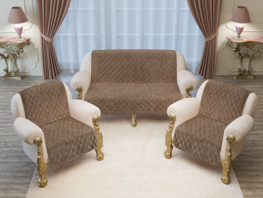 Чехлы для мебели и подушек Marianna 4050₽