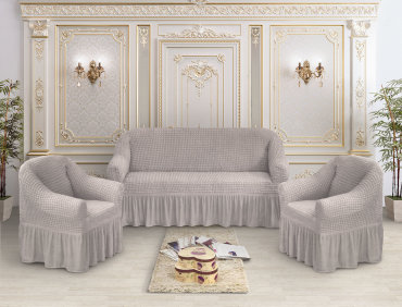 Чехлы для мебели и подушек Marianna 3230₽