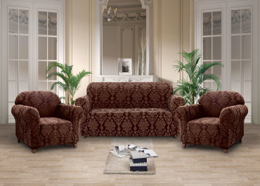 Чехлы для мебели и подушек Marianna 4520₽