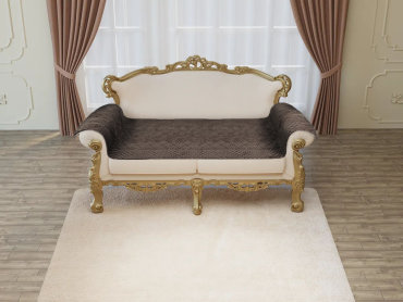 Чехлы для мебели и подушек Marianna 1810₽