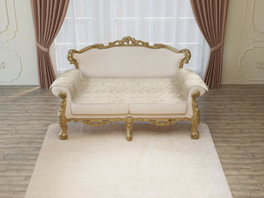 Чехлы для мебели и подушек Marianna 1810₽