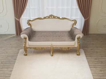 Чехлы для мебели и подушек Marianna 1810₽