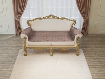 Чехлы для мебели и подушек Marianna 1810₽