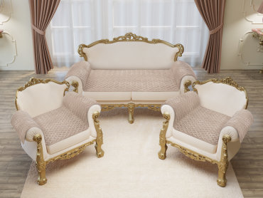 Чехлы для мебели и подушек Marianna 3730₽