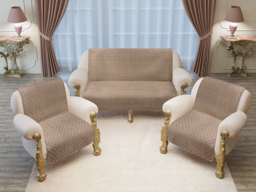 Чехлы для мебели и подушек Marianna 6320₽