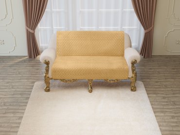 Чехлы для мебели и подушек Marianna 2120₽