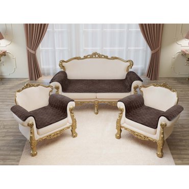 Чехлы для мебели и подушек Marianna 3730₽