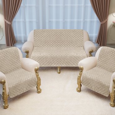 Чехлы для мебели и подушек Marianna 4250₽