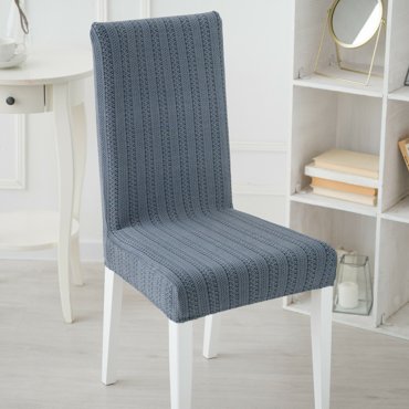 Чехлы для мебели и подушек Marianna 290₽