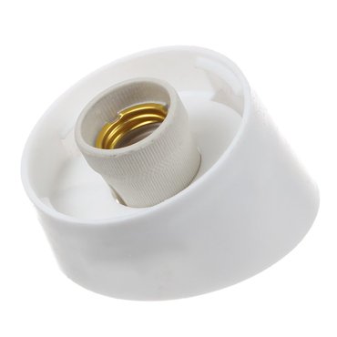 Корпус светильника TDM Electric НББ 64-60 наклонный SQ0320-0002 62₽