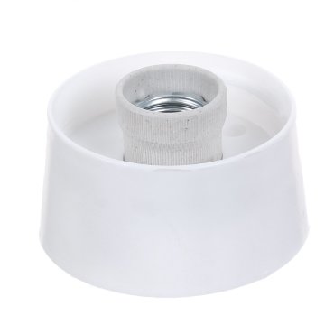Корпус светильника TDM Electric НББ 64-60 прямой SQ0320-0001 47₽