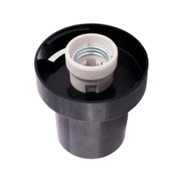 Корпус светильника TDM Electric НТУ 06-60-02 SQ0320-0005 97₽