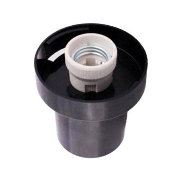 Корпус светильника TDM Electric НТУ 06-60-02 SQ0320-0005 97₽