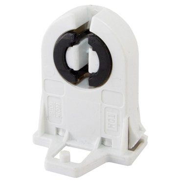 Патрон G13 TDM Electric стоечный сквозной SQ0351-0017 23₽