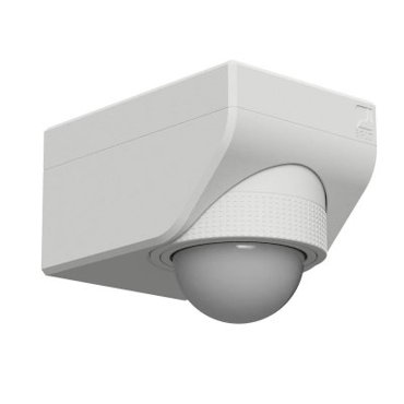 Датчик движения Eglo 97466 DETECT ME 4 6290₽