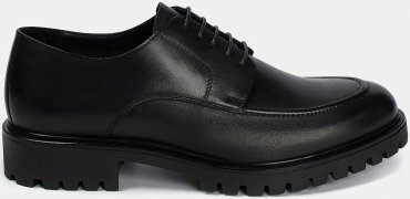 Туфли Ralf Ringer 9500₽