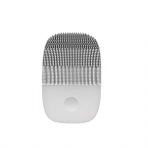 Аппарат для ультразвуковой чистки лица Xiaomi inFace Electronic Sonic Beauty Facial Grey MS2000 1390₽