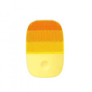 Аппарат для ультразвуковой чистки лица Xiaomi inFace Electronic Sonic Beauty Facial Orange MS2000 1350₽
