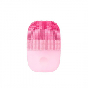 Аппарат для ультразвуковой чистки лица Xiaomi inFace Electronic Sonic Beauty Facial Pink MS2000 1580₽