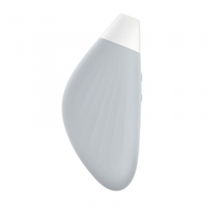 Аппарат вакуумной очистки пор лица Xiaomi Goodtime Electric Blackhead Remover Grey 1650₽