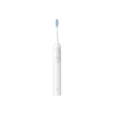 Электрическая зубная щётка Xiaomi Mijia Sonic Sweeping Vibration Electric Toothbrush White MES609 2550₽